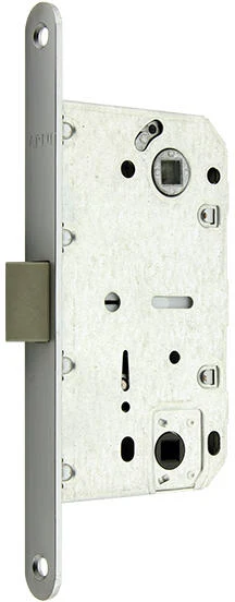 Защелка сантех магнитная 410В (ARNI) SN