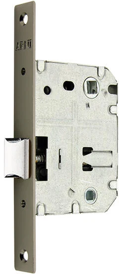 Защелка сантех 170 MBNB