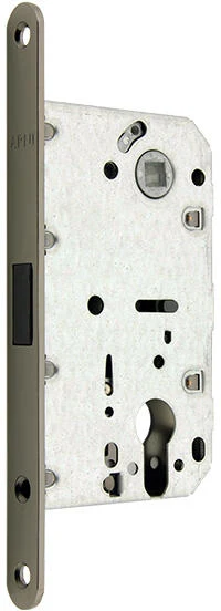 Замок магнитный 410 MCX410-C-S (ARNI) MBNB