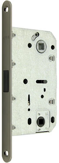 Защелка сантех магнитная 410В (ARNI) MBNB