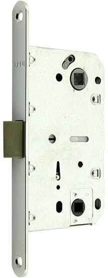 Защелка сантех пластик 410В (ARNI) SC