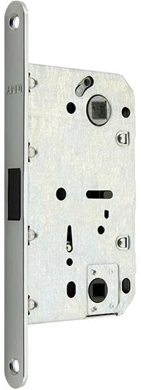Защелка сантех магнитная 410В (ARNI) SC