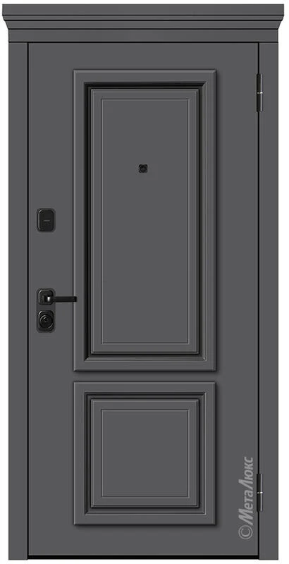 Входная дверь М788 860*2050/ 960*2050