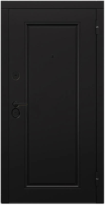 Входная дверь М631 860*2050/ 960*2050