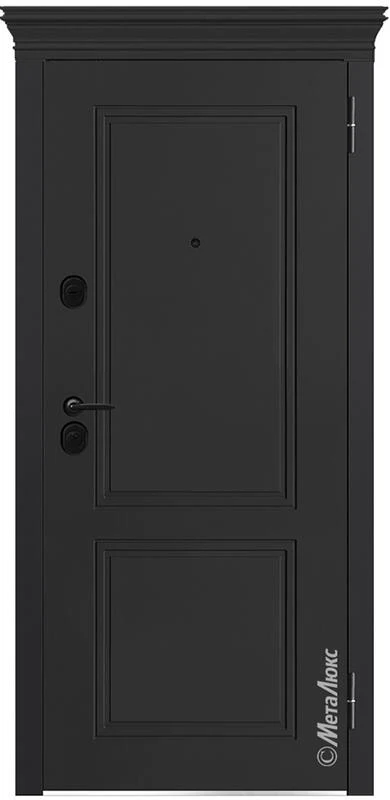 Входная дверь М1042 E 860*2050/ 960*2050
