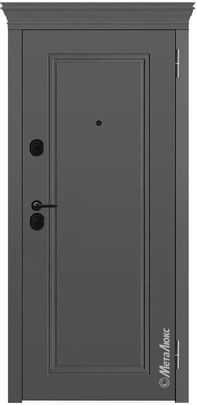 Входная дверь М1048 E 860*2050/ 960*2050