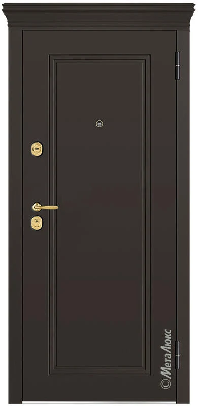Входная дверь М1047 E 860*2050/ 960*2050