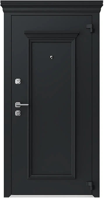Входная дверь AG6015 860*2050/ 960*2050/ 1250х2050