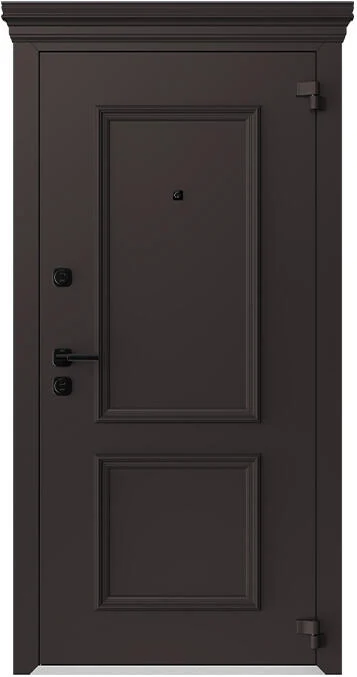 Входная дверь AG6018 860*2050/ 960*2050/ 1250х2050