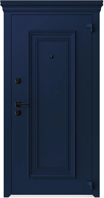 Входная дверь AG6020 860*2050/ 960*2050/ 1250х2050