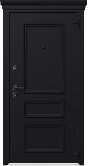 Входная дверь AG6019 860*2050/ 960*2050/ 1250х2050