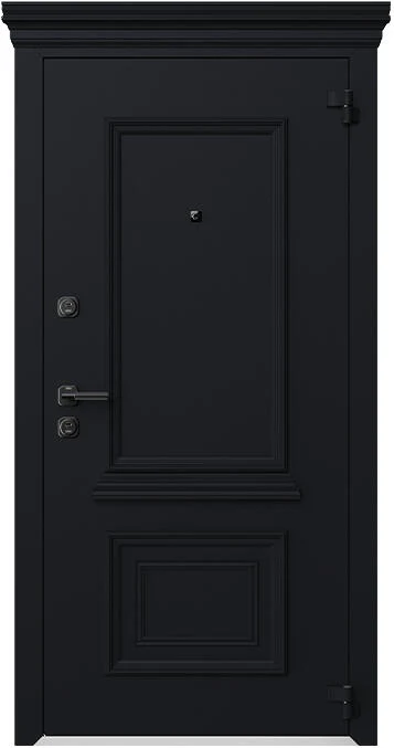 Входная дверь AG6016 860*2050/ 960*2050/ 1250х2050