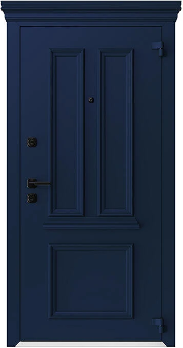 Входная дверь AG6017 860*2050/ 960*2050/ 1250х2050