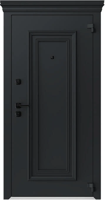 Входная дверь AG6079 860*2050/ 960*2050/ 1250х2050