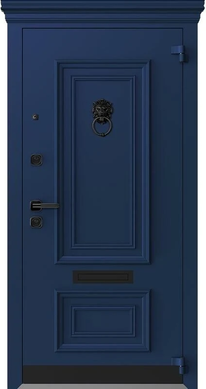 Входная дверь AG6155 Z 860*2050/ 960*2050/ 1250х2050