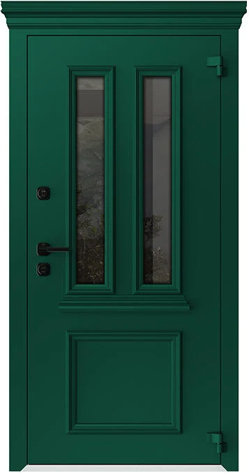 Входная дверь AG6101 860*2050/ 960*2050/ 1250х2050