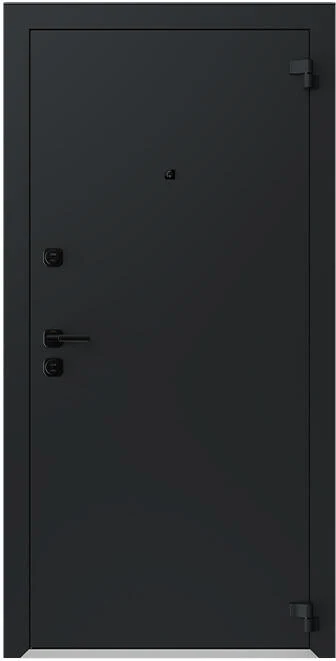 Входная дверь AG6057 860*2050/ 960*2050/ 1250х2050
