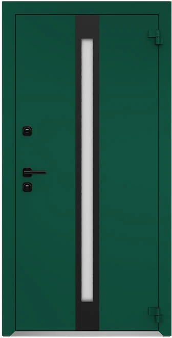 Входная дверь AG6014 860*2050/ 960*2050/ 1250х2050