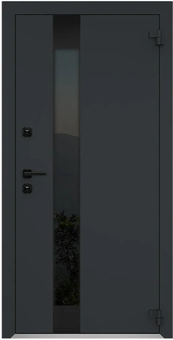 Входная дверь AG6010 860*2050/ 960*2050/ 1250х2050