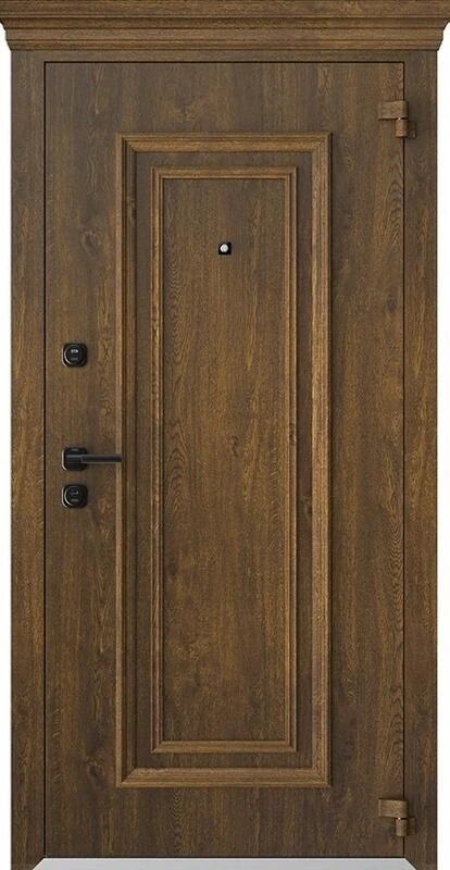 Входная дверь AG6020 P-SU 860*2050/ 960*2050/ 1250х2050