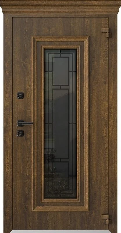 Входная дверь AG6044 P-SU 860*2050/ 960*2050/ 1250х2050