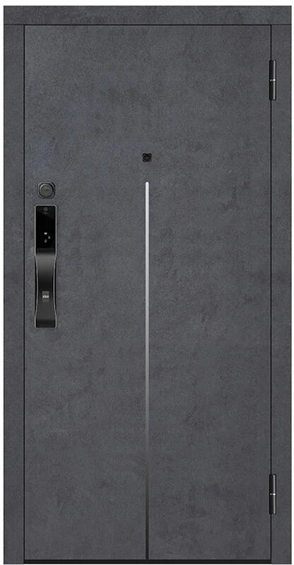 Входная дверь М-SL 703 860*2050/ 960*2050