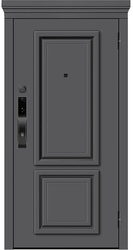 Входная дверь М-SL 788 860*2050/ 960*2050