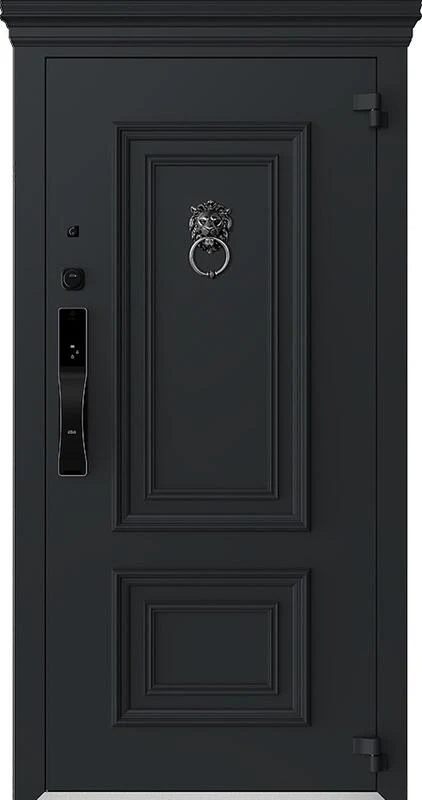 Входная дверь AG-S6145 860*2050/ 960*2050/ 1250х2050