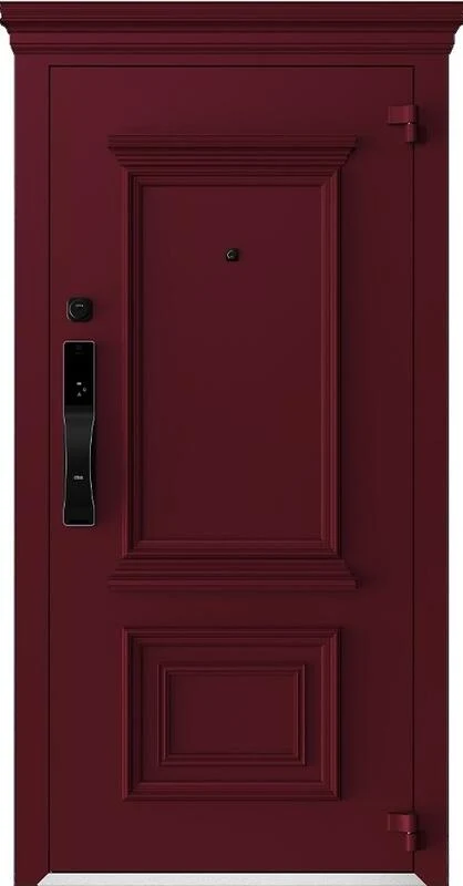 Входная дверь AG-S6146 860*2050/ 960*2050/ 1250х2050