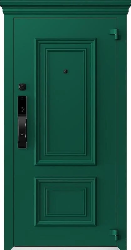 Входная дверь AG-S6147 860*2050/ 960*2050/ 1250х2050