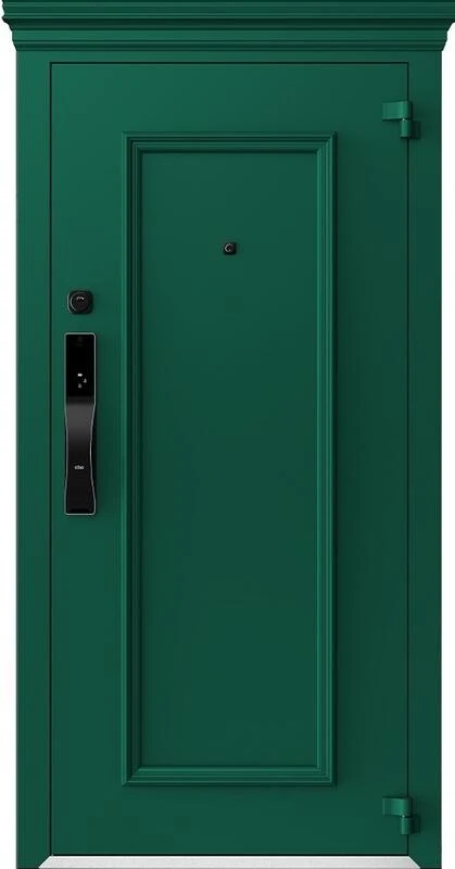 Входная дверь AG-S6003 860*2050/ 960*2050/ 1250х2050