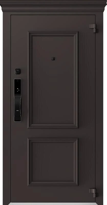 Входная дверь AG-S6018 860*2050/ 960*2050/ 1250х2050