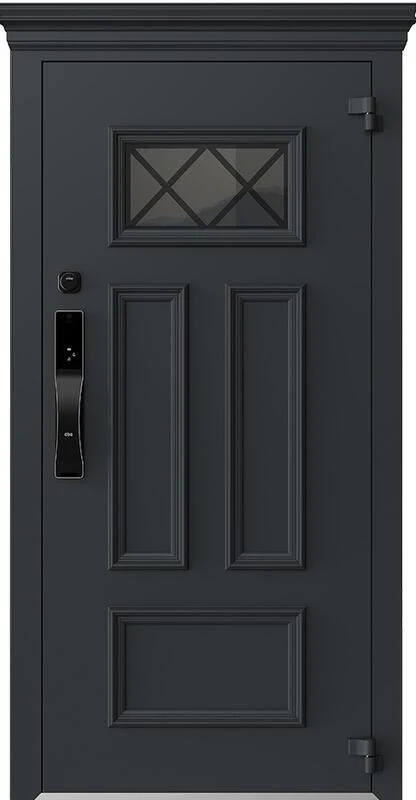 Входная дверь AG-S6046 860*2050/ 960*2050/ 1250х2050
