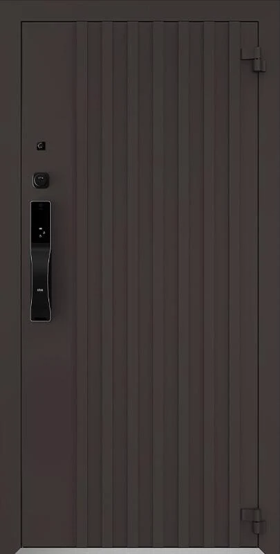 Входная дверь AG-S6122 860*2050/ 960*2050/ 1250х2050