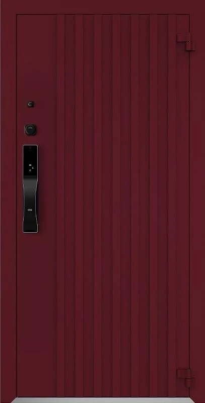 Входная дверь AG-S6132 Z 860*2050/ 960*2050/ 1250х2050