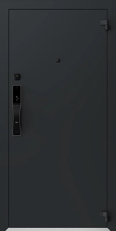 Входная дверь AG-S6057 860*2050/ 960*2050/ 1250х2050